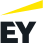 EYLogo