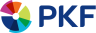 pkf_logo