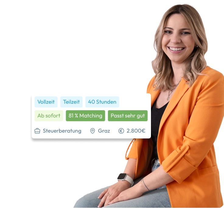 promo talent person